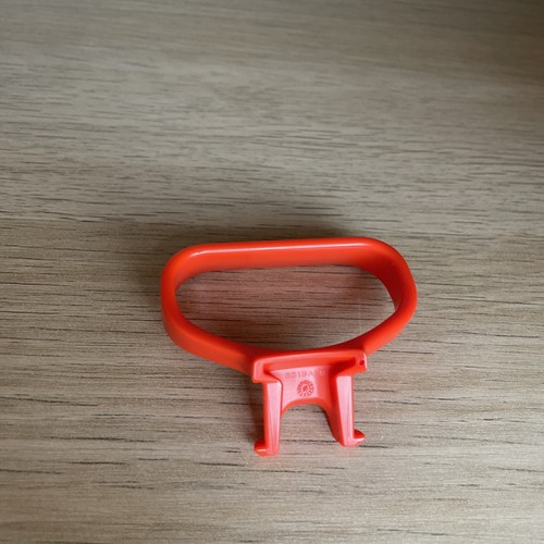 Tupperware tragegriff für eco - für,