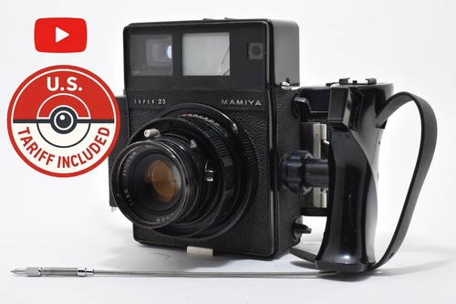 Lesen wie besehen mamiya - [wie,