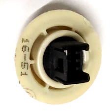 Temperatursensor 16-51 HOOVER