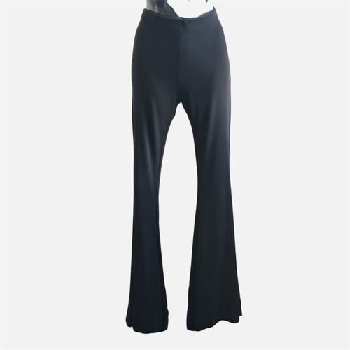 Hose schwarz barbara bui - hose,