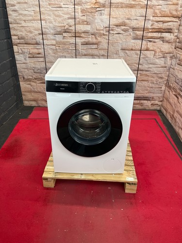 Siemens iq500 wg56g2z41 - iq500,
