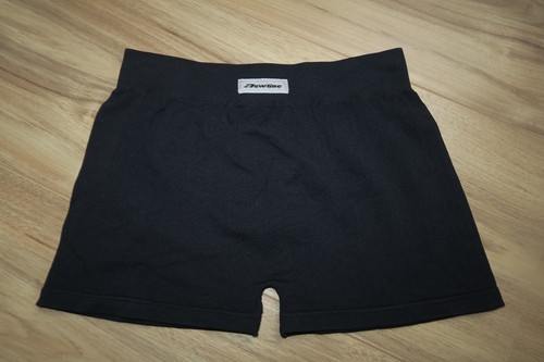 Newline herren boxer shorts - herren,
