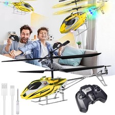 Hubschrauber Ferngesteuert RC