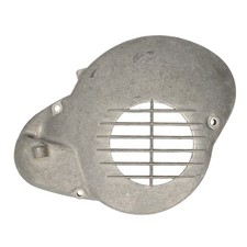 Simson KR51/1 SR4 Duo