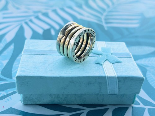 333 goldring band ring 9g - 333, 15,9g