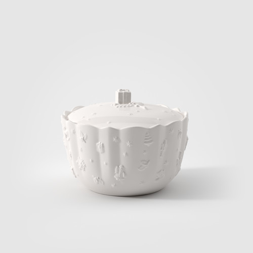 Villeroy boch toy - &, toy’s