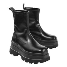 Buffalo Damen Schuhe