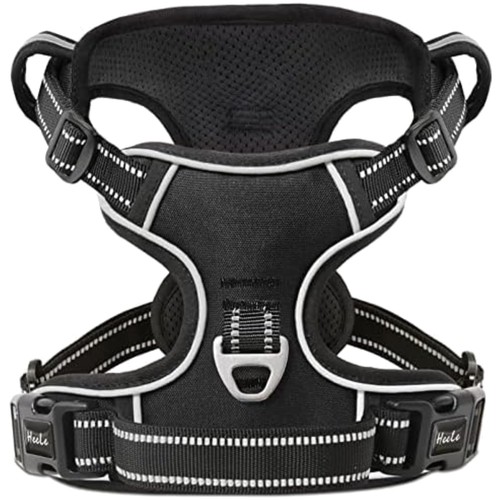 Hundegeschirr pull xs - hundegeschirr, no-pull