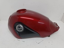 Original tank benelli - original,