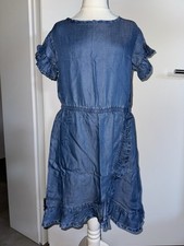 Neu - Vingino weiches