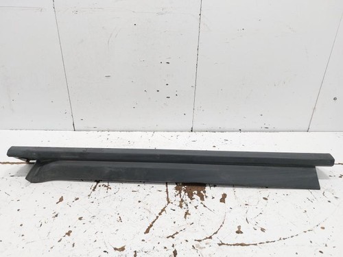 Et7610154af blende schweller - et7610154af,