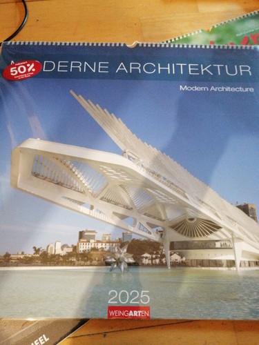 Weingarten architektur - weingarten,