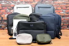 10x onemate travel - onemate, backpack