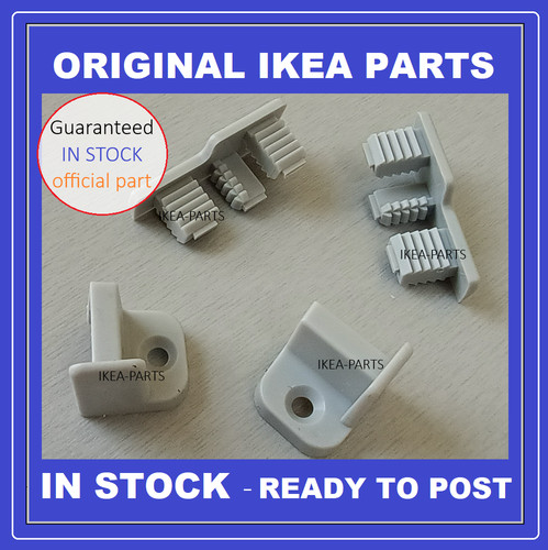 Ikea 10005852 10006343 - ikea,