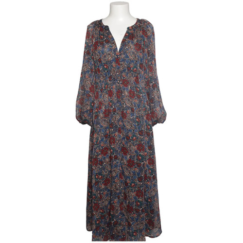 Mango maxikleid größe m - mango,, maxikleid,