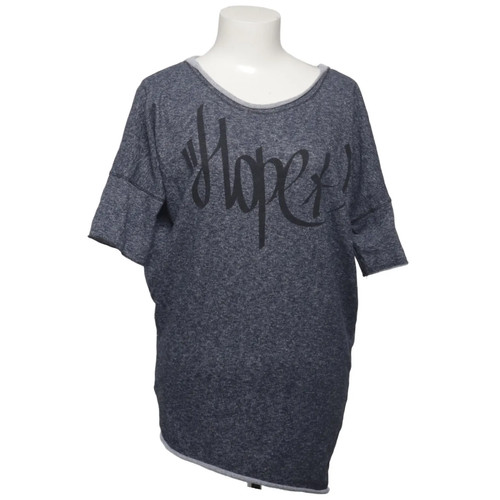 Vogue shirt größe m - vogue,,