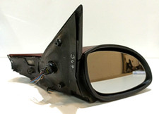 Außenspiegel Opel Vectra B