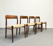 6er set rar - niels, moller