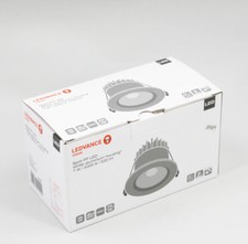 Osram Ledvance Spot-FP LED