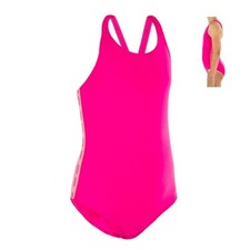 KINDER BADEANZUG MÄDCHEN