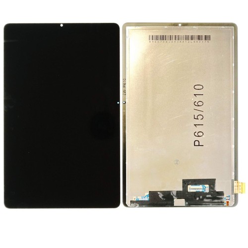 Samsung galaxy tab lite - galaxy,