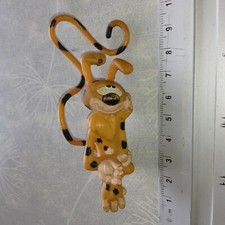 Marsupilami Figuren - Disney