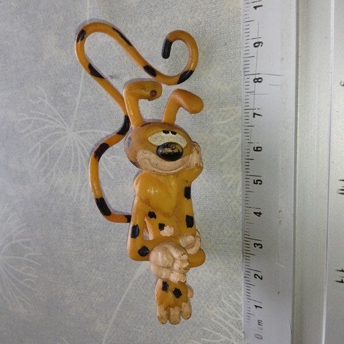 Marsupilami figuren disney - -,