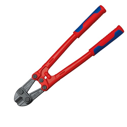 Knipex bolzenschneider - knipex,
