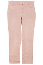 MAC Melanie New Stretchjeans