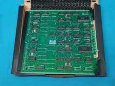 NEC P-7KIU-A P7KIUA M-940780