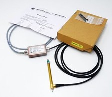 Hirt T302PDC24 Messtaster Tesa