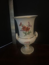 Pfeifer Period 1924-34 Meissen