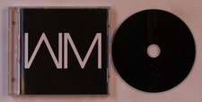 C.Aarmé World Music Sweden CD