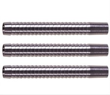 3 Stück Profi Shark Barrels