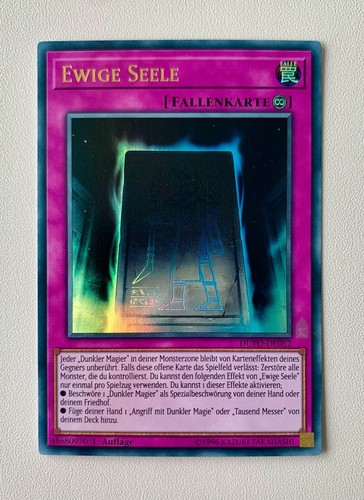 Yugi muto yami - yu-gi-oh!,
