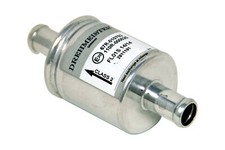 Hochwertiger Autogasfilter