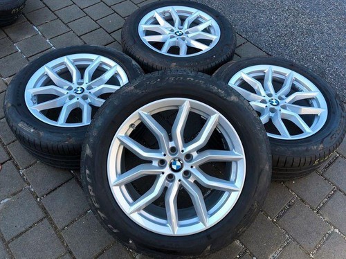 Original alu - 19",