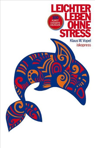 Leichter leben ohne - , stress