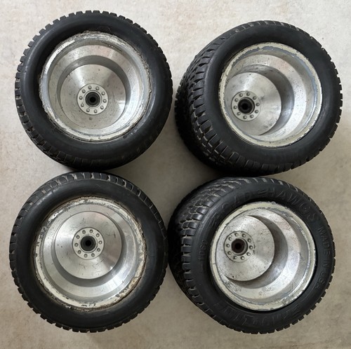 Vintage kyosho truck - vintage,