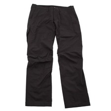 Jack Wolfskin Rainfall Pants