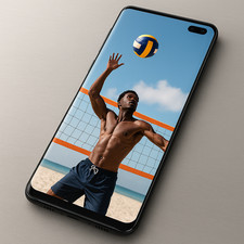 Samsung Galaxy S10+ 128GB -