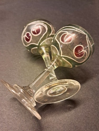 Jugendstil seltener set von - jugendstil,