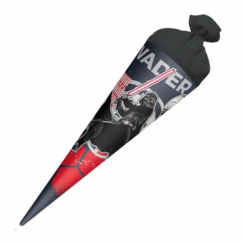 Roth schultüte star - star, wars