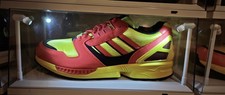 ADIDAS ZX 8000 GERMANY GY4682