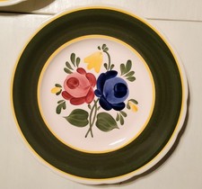 Villeroy & Boch 🌸