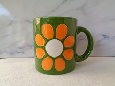 WÄCHTERSBACH West-Germany