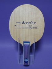 Nittaku BIZELOX  5 Ply
