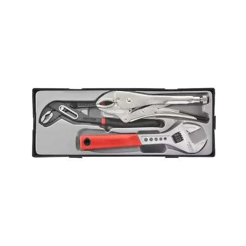 Force t5038 zangen satz - t5038, –