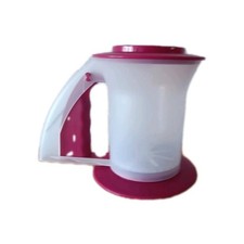 Tupperware Rucki Zucki