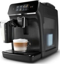 Philips Kaffeevollautomat